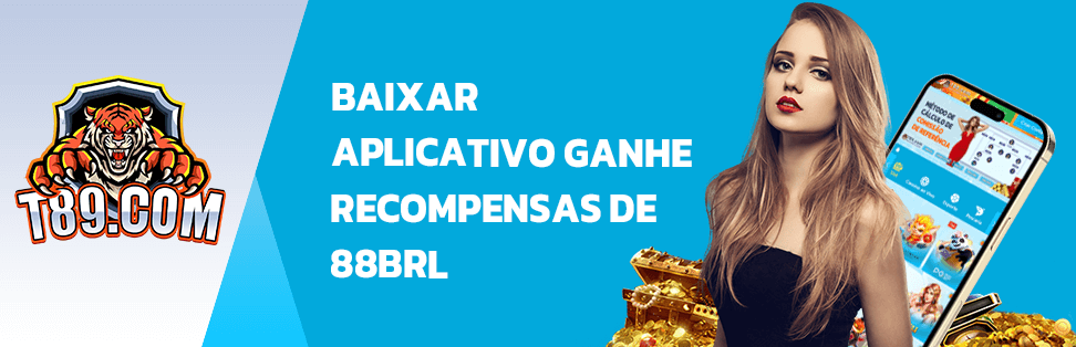 loteria caixa 2ª via do comprovante de aposta megasena